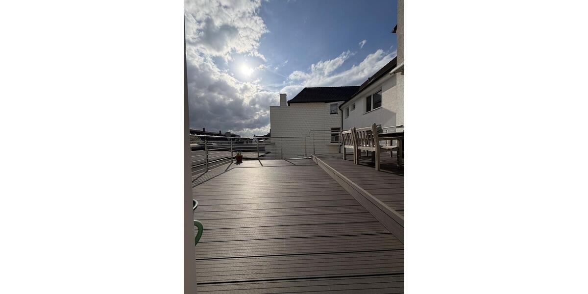 Einfamilienhaus Witten - 8 Zimmer, 220 m&sup2;, 1.850&euro; | Angebot:26621598