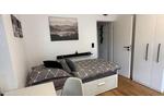 Etagenwohnung Haan - 1 Zimmer, 29 m&sup2;, 530&euro; | Angebot:26549871