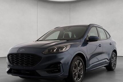 Ford Kuga 7.222 km 23.790 &euro; Düsseldorf 40233