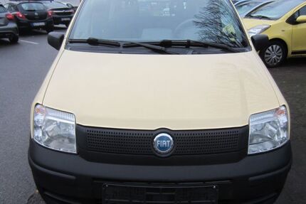 Fiat New Panda 48.700 km 2.700 &euro; Herne 44653