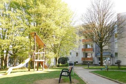 Wohnung Wuppertal Gemarkung Vohwinkel - 3 Zimmer, 78 m&sup2;, 622&euro; | Angebot:26478007
