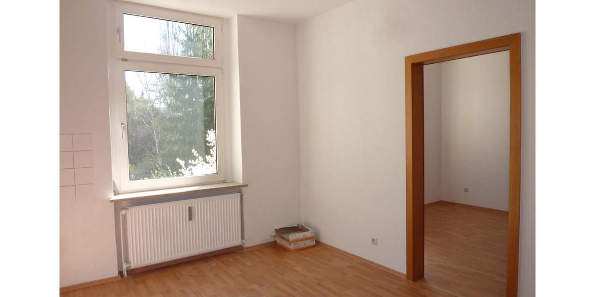 Etagenwohnung Wuppertal Gemarkung Barmen - 1 Zimmer, 29 m&sup2;, 215&euro; | Angebot:25987294