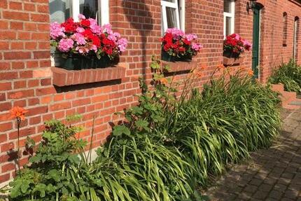 Ferienimmobilie Wermelskirchen - 50&euro; | Angebot:23510418