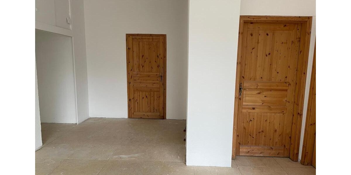 Gewerbeobjekt Wuppertal - 2.000&euro; | Angebot:25055099