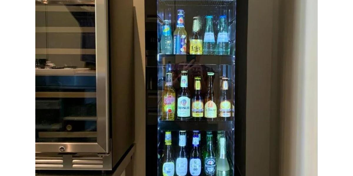 Ferienimmobilie Wuppertal Elberfeld - 390&euro; | Angebot:18457270