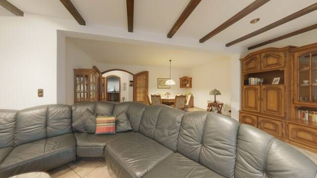 Doppelhaushälfte Essen Katernberg - 4 Zimmer, 141 m&sup2;, 495.000&euro; | Angebot:26066498