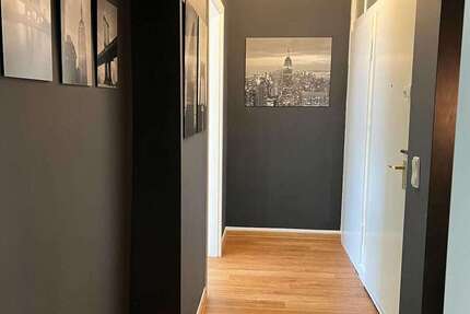 Zimmer Essen Südviertel - 1 Zimmer, 995&euro; | Angebot:25527259