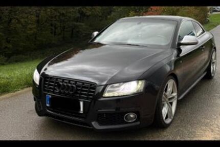 Audi S5 167.880 km 16.999 &euro; Burscheid 51399