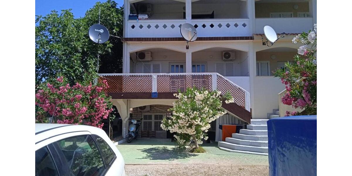 Ferienimmobilie Erkrath - 85&euro; | Angebot:25925278