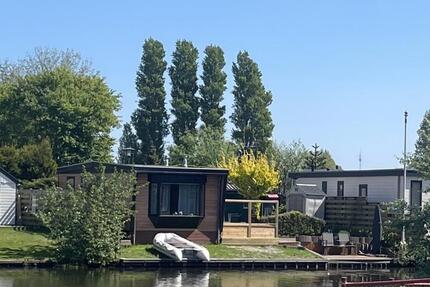 Ferienimmobilie Hilden Kalstert - 90&euro; | Angebot:22585070