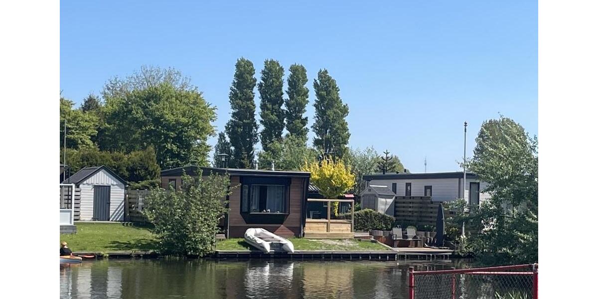 Ferienimmobilie Hilden Kalstert - 90&euro; | Angebot:22585070