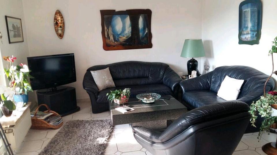 Etagenwohnung Wuppertal Brill - 4 Zimmer, 99 m&sup2;, 350.000&euro; | Angebot:24806697