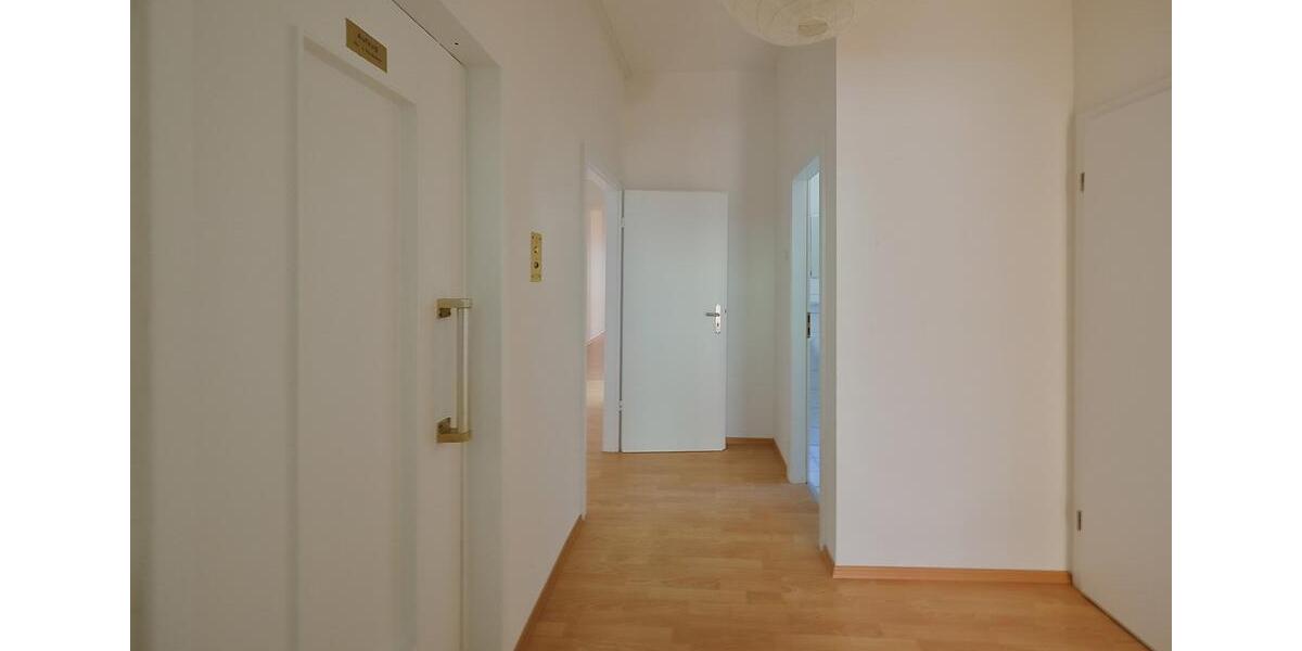 Gewerbeobjekt Essen Stadtkern - 990&euro; | Angebot:25812214