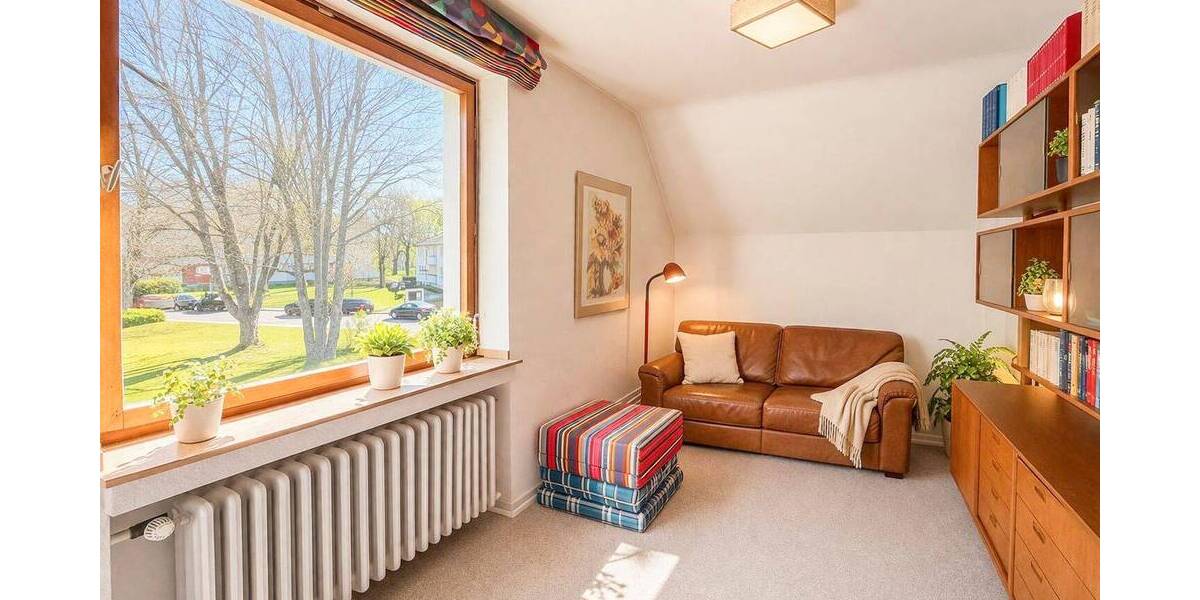 Einfamilienhaus Erkrath - 1 Zimmer, 220 m&sup2;, 980.000&euro; | Angebot:26657823