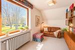 Einfamilienhaus Erkrath - 1 Zimmer, 220 m&sup2;, 980.000&euro; | Angebot:26657823