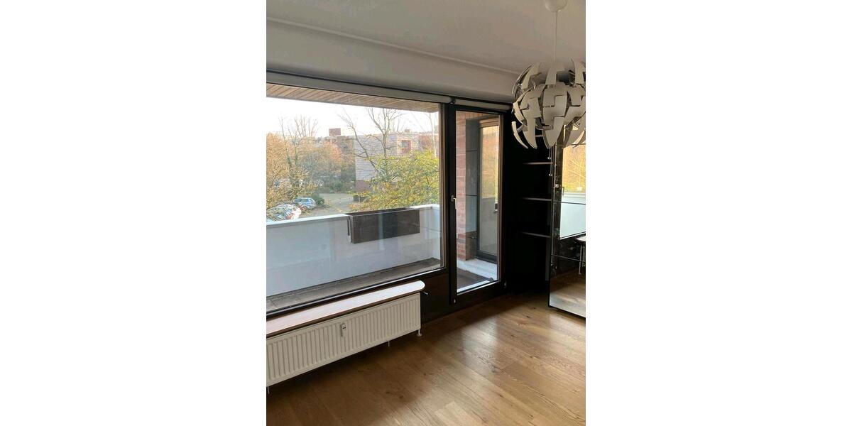 Etagenwohnung Düsseldorf Stadtbezirk 2 - 3 Zimmer, 80 m&sup2;, 450.000&euro; | Angebot:26669529
