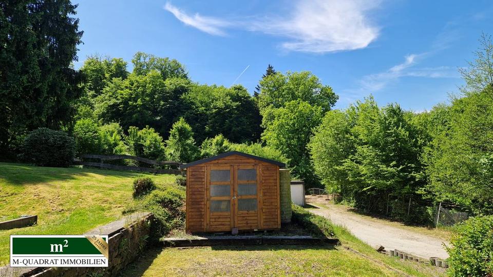 Gewerbeobjekt Wipperfürth - 739.000&euro; | Angebot:20398363