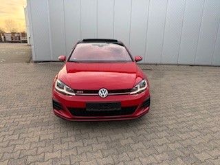 VW Golf 114.000 km 22.999 &euro; Remscheid 42859