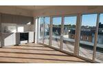 Einfamilienhaus Düsseldorf Stadtbezirk 7 - 2 Zimmer, 66 m&sup2;, 1.400&euro; | Angebot:26506459