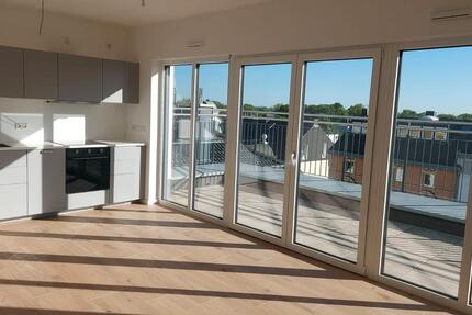 Haus Düsseldorf Stadtbezirk 7 - 2 Zimmer, 66 m&sup2;, 1.400&euro; | Angebot:26506459