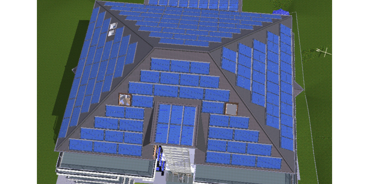 Etagenwohnung Wuppertal Gemarkung Barmen - 3 Zimmer, 74 m&sup2;, 550&euro; | Angebot:20385278