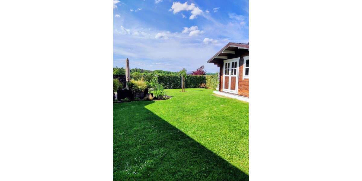 Einfamilienhaus Ennepetal Altenvoerde - 7 Zimmer, 208 m&sup2;, 749.000&euro; | Angebot:25948110