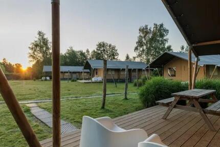 Ferienimmobilie Wuppertal Elberfeld - 112&euro; | Angebot:18834267