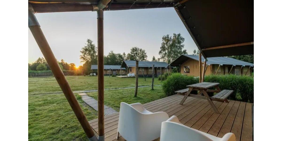 Ferienimmobilie Wuppertal Elberfeld - 112&euro; | Angebot:18834267