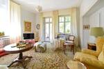 Mehrfamilienhaus, Wohnhaus Essen / Bredeney Bredeney - 1 Zimmer, 406 m&sup2;, 2.200.000&euro; | Angebot:26569006