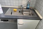 Gewerbeobjekt Solingen Höhscheid - 300&euro; | Angebot:25862528
