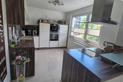 Wohnung Wuppertal Gemarkung Langerfeld - 4 Zimmer, 135 m&sup2;, 265.000&euro; | Angebot:26638228
