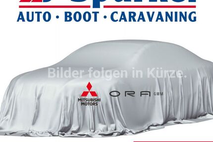 Hyundai i30 77.400 km 14.980 &euro; Bochum 44809