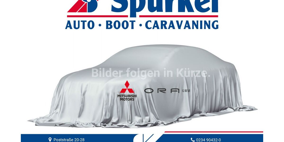 Hyundai i30 77.400 km 14.980 &euro; Bochum 44809