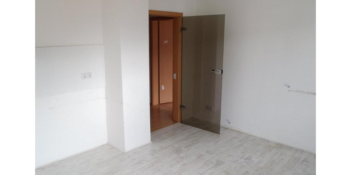 Maisonettenwohnung Gelsenkirchen Ückendorf - 3.5 Zimmer, 95 m&sup2;, 618&euro; | Angebot:24381270