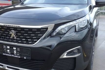 Peugeot 3008 75.000 km 13.885 &euro; Herne 44625