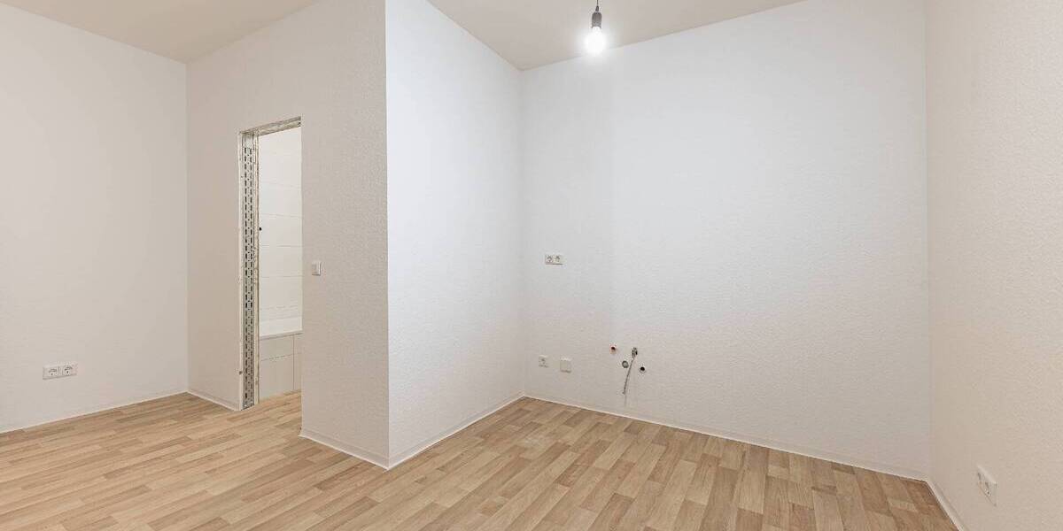 Mehrfamilienhaus, Wohnhaus Wuppertal Beyenburg - 1 Zimmer, 350.000&euro; | Angebot:25729817