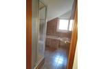 Doppelhaushälfte Remscheid Lüttringhausen - 3 Zimmer, 110 m&sup2;, 1.250&euro; | Angebot:26492599