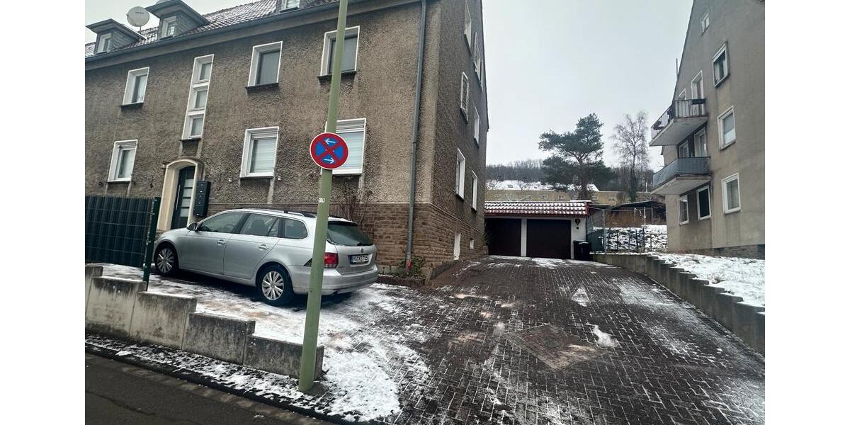 Mehrfamilienhaus, Wohnhaus Hagen Hohenlimburg - 10 Zimmer, 225 m&sup2;, 319.000&euro; | Angebot:24395331