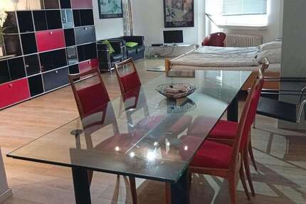Zimmer Haan - 1 Zimmer, 1.190&euro; | Angebot:27562190