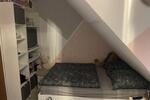 Dachgeschoßwohnung Wuppertal - 4 Zimmer, 97 m&sup2;, 702&euro; | Angebot:26480762