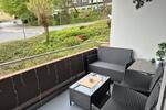 Erdgeschoßwohnung Wuppertal Sedansberg - 2 Zimmer, 65 m&sup2;, 165.000&euro; | Angebot:26639420