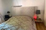 Einfamilienhaus Düsseldorf Stadtbezirk 8 - 5 Zimmer, 170 m&sup2;, 449.000&euro; | Angebot:26661658