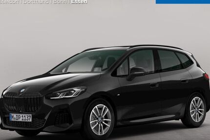 BMW 223 Active Tourer 24.860 km 40.799 &euro; Essen 45141