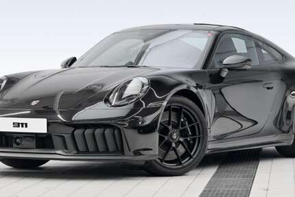 Porsche 992 9.000 km 189.900 &euro; Wuppertal 42279