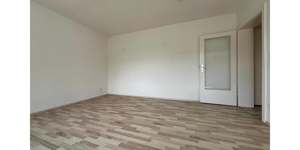 Etagenwohnung Wuppertal Gemarkung Vohwinkel - 1 Zimmer, 42 m&sup2;, 393&euro; | Angebot:23227913