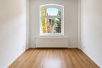 Dachgeschoßwohnung Mülheim an der Ruhr Rechtsruhr-Nord - 3 Zimmer, 70 m&sup2;, 1.150&euro; | Angebot:26609187