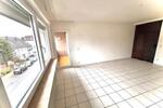 Etagenwohnung Essen Stadtbezirk II - 2.5 Zimmer, 57 m&sup2;, 195.000&euro; | Angebot:25842497