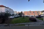 Hochparterre Essen Stadtbezirk IV - 2 Zimmer, 54 m&sup2;, 89.000&euro; | Angebot:26634599