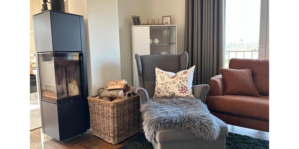 Ferienimmobilie Erkrath - 140&euro; | Angebot:25162684