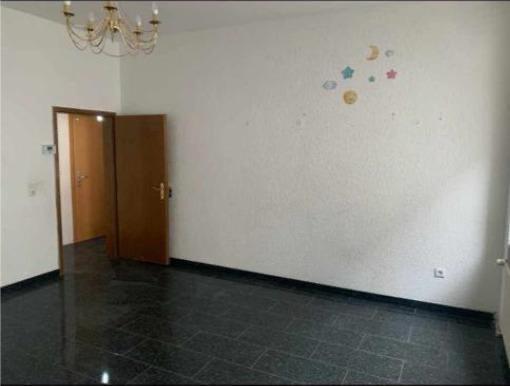 Etagenwohnung Wuppertal Arrenberg - 3 Zimmer, 80 m&sup2;, 680&euro; | Angebot:26149289